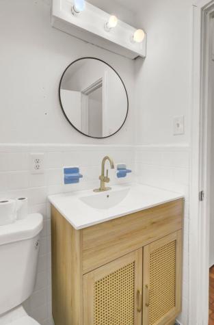 5809 Stewart Street Hanahan SC 29410