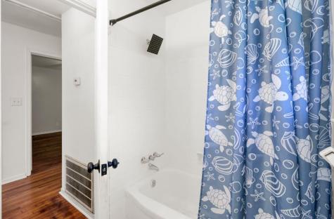 5809 Stewart Street Hanahan SC 29410