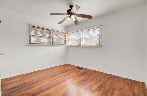 5809 Stewart Street Hanahan SC 29410