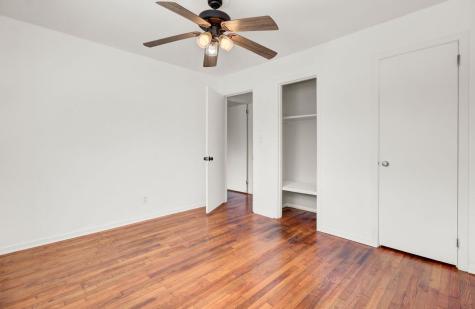 5809 Stewart Street Hanahan SC 29410
