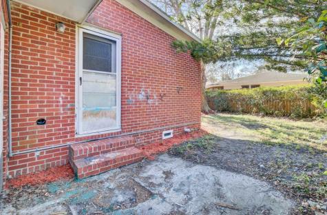5809 Stewart Street Hanahan SC 29410