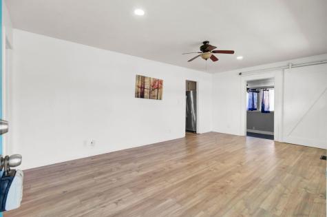 5809 Stewart Street Hanahan SC 29410