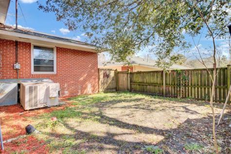 5809 Stewart Street Hanahan SC 29410