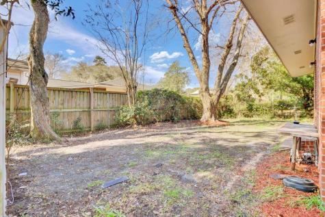 5809 Stewart Street Hanahan SC 29410