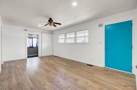 5809 Stewart Street Hanahan SC 29410