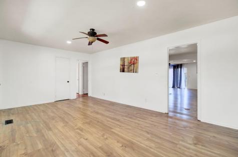 5809 Stewart Street Hanahan SC 29410