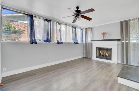 5809 Stewart Street Hanahan SC 29410