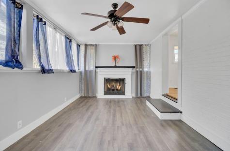 5809 Stewart Street Hanahan SC 29410