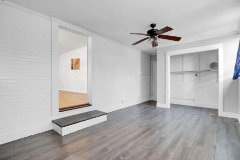 5809 Stewart Street Hanahan SC 29410