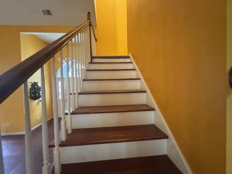 138 Adthan Circle Goose Creek SC 29445