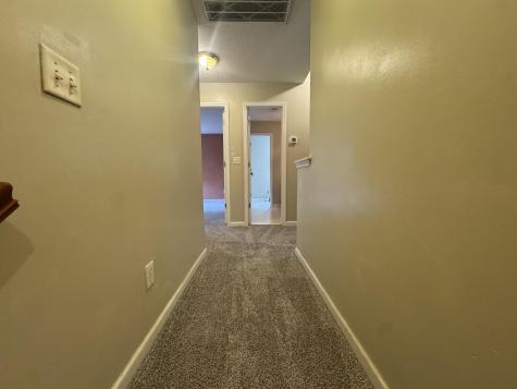 138 Adthan Circle Goose Creek SC 29445