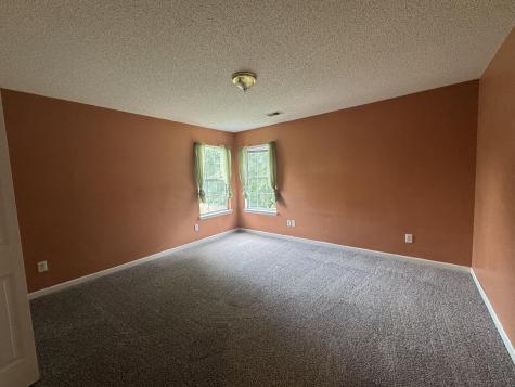 138 Adthan Circle Goose Creek SC 29445