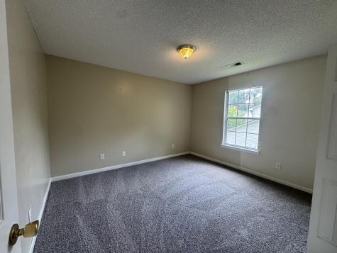 138 Adthan Circle Goose Creek SC 29445