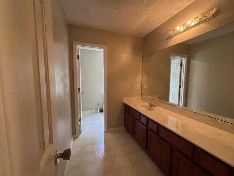138 Adthan Circle Goose Creek SC 29445