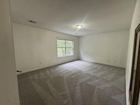 138 Adthan Circle Goose Creek SC 29445