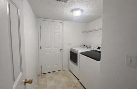 138 Adthan Circle Goose Creek SC 29445