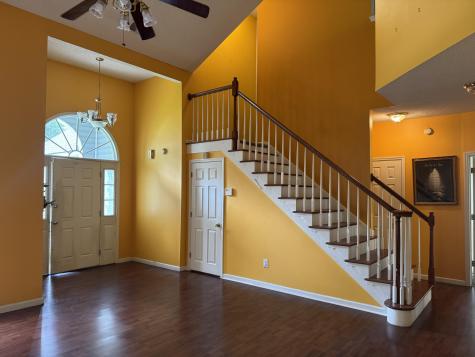 138 Adthan Circle Goose Creek SC 29445