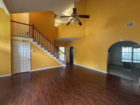 138 Adthan Circle Goose Creek SC 29445