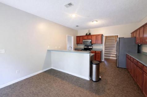 138 Adthan Circle Goose Creek SC 29445
