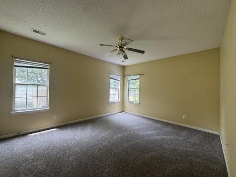 138 Adthan Circle Goose Creek SC 29445
