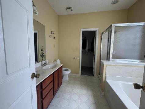 138 Adthan Circle Goose Creek SC 29445