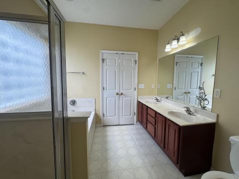 138 Adthan Circle Goose Creek SC 29445
