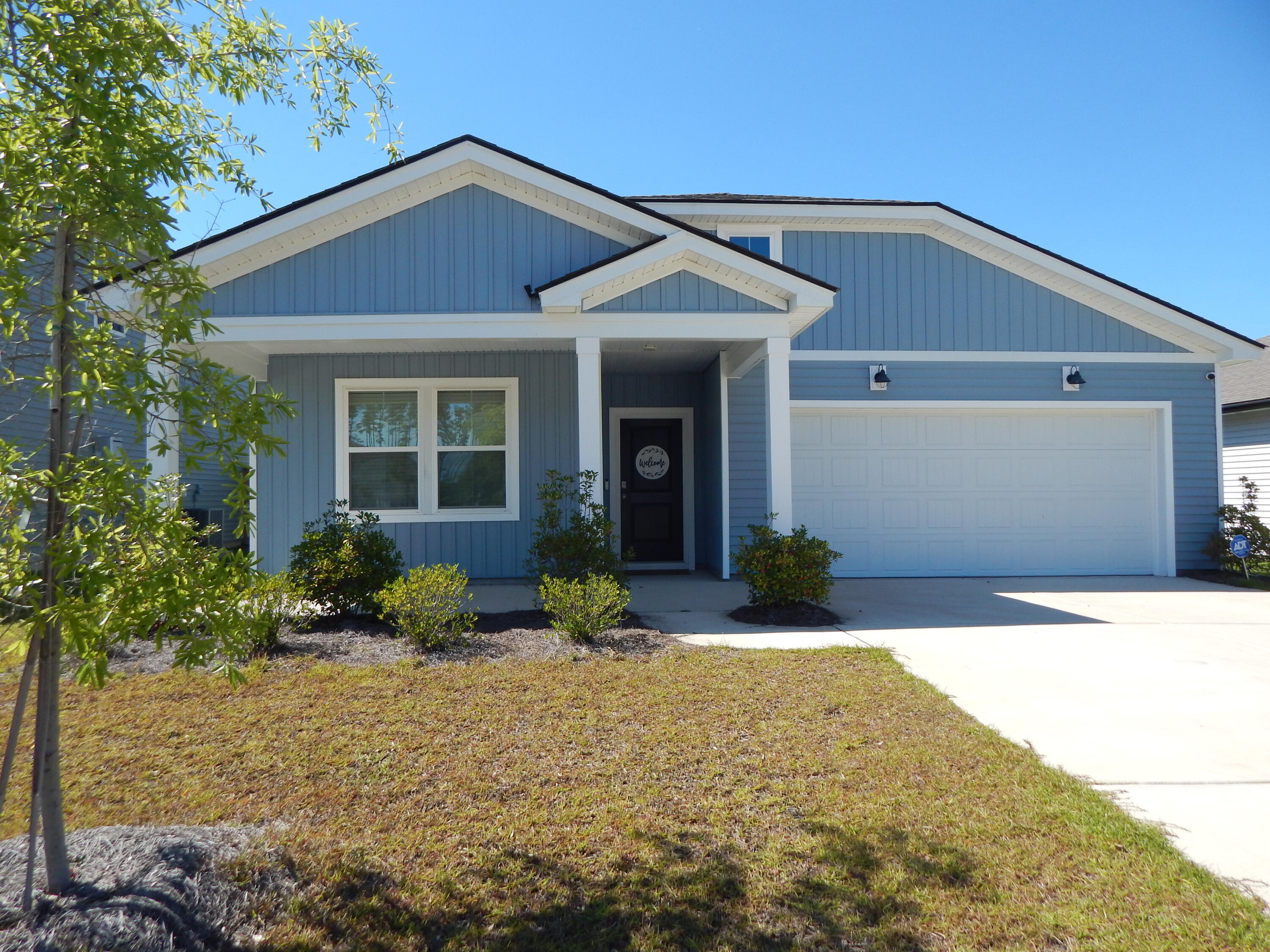 295 Shadybrook Dr. Drive Summerville SC 29486
