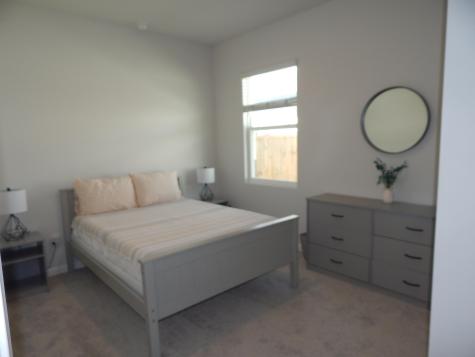 295 Shadybrook Dr. Drive Summerville SC 29486
