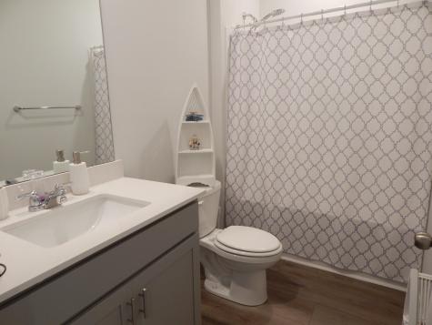 295 Shadybrook Dr. Drive Summerville SC 29486