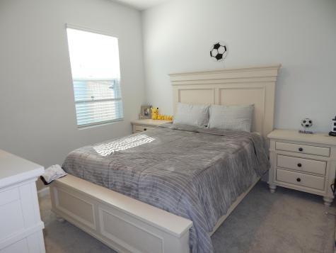 295 Shadybrook Dr. Drive Summerville SC 29486