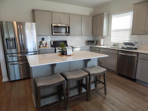 295 Shadybrook Dr. Drive Summerville SC 29486