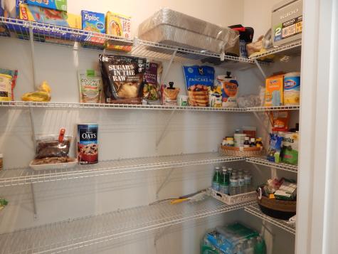 295 Shadybrook Dr. Drive Summerville SC 29486