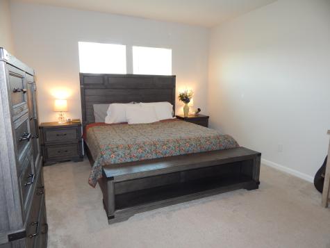 295 Shadybrook Dr. Drive Summerville SC 29486