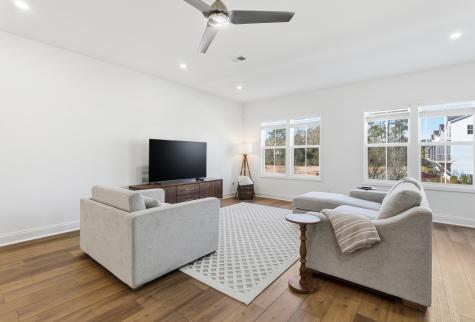 639 N Laurel Street Summerville SC 29483