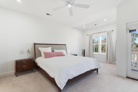639 N Laurel Street Summerville SC 29483