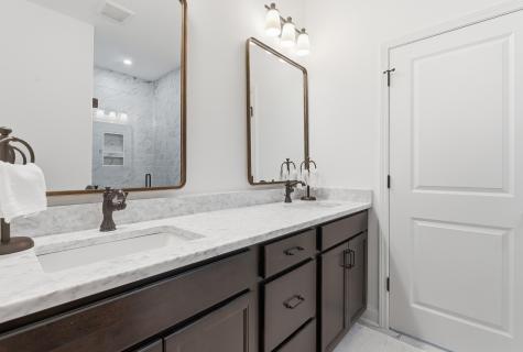 639 N Laurel Street Summerville SC 29483