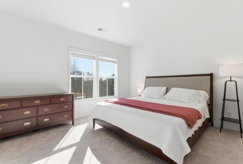 639 N Laurel Street Summerville SC 29483