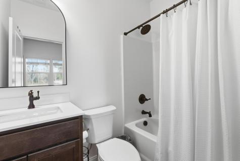 639 N Laurel Street Summerville SC 29483
