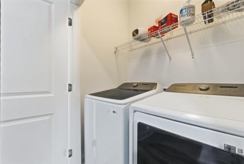 639 N Laurel Street Summerville SC 29483