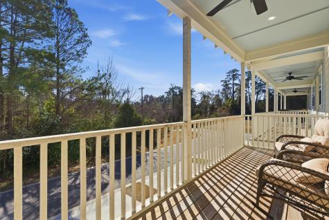 639 N Laurel Street Summerville SC 29483