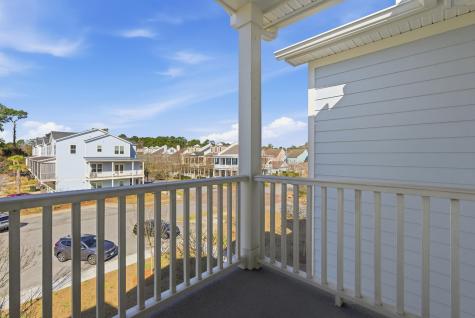 639 N Laurel Street Summerville SC 29483