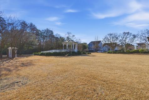 639 N Laurel Street Summerville SC 29483