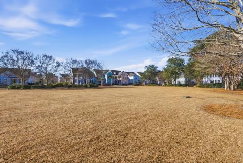639 N Laurel Street Summerville SC 29483
