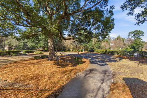 639 N Laurel Street Summerville SC 29483