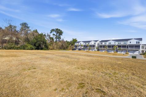 639 N Laurel Street Summerville SC 29483