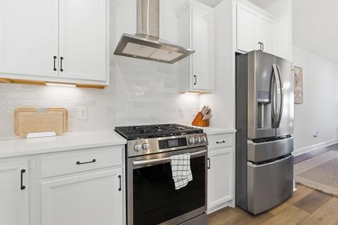 639 N Laurel Street Summerville SC 29483