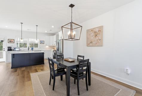 639 N Laurel Street Summerville SC 29483