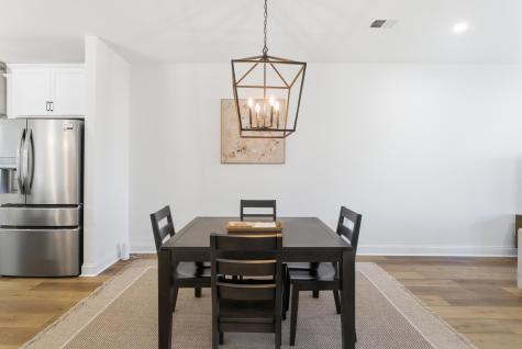 639 N Laurel Street Summerville SC 29483