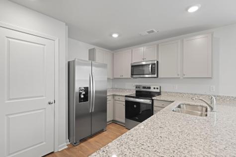 709 Striped Bass Court Santee SC 29142