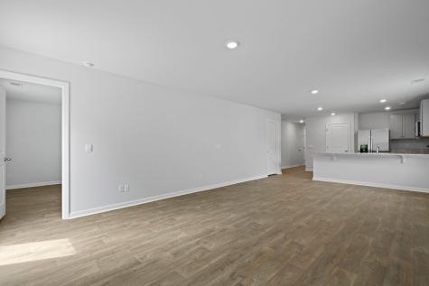 709 Striped Bass Court Santee SC 29142